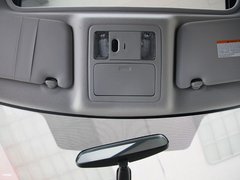 2011款 1.6T M-CVT 致酷版