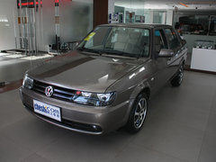 2011款 1.6 手动 纪念版
