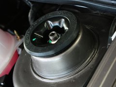 2011款 1.6 手动 纪念版