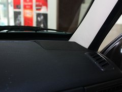 2011款 1.6 手动 纪念版