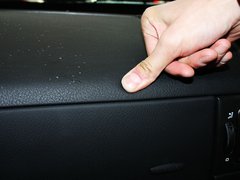 2011款 1.6 手动 纪念版