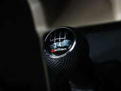 2011款 1.6 手动 纪念版