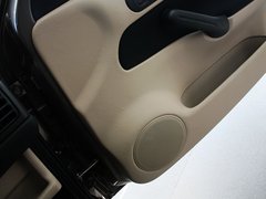 2011款 1.6 手动 纪念版