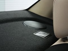 2011款 1.6 手动 纪念版