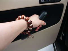 2011款 1.6 手动 纪念版
