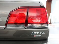 2011款 1.6 手动 纪念版