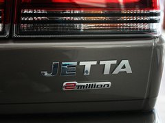 2011款 1.6 手动 纪念版
