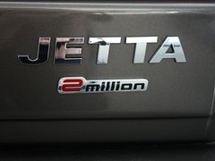 2011款 1.6 手动 纪念版