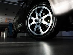 2011款 1.6 手动 纪念版