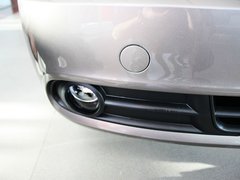 2011款 1.6 手动 纪念版