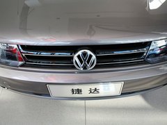 2011款 1.6 手动 纪念版
