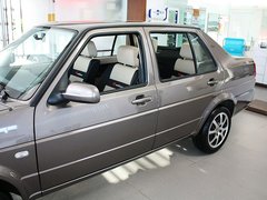 2011款 1.6 手动 纪念版