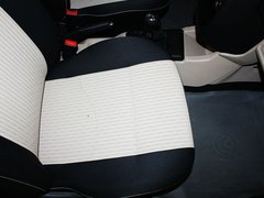 2011款 1.6 手动 纪念版