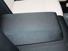 2011款 1.6 手动 纪念版