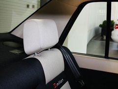 2011款 1.6 手动 纪念版