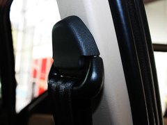 2011款 1.6 手动 纪念版