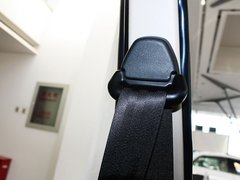 2011款 1.6 手动 纪念版