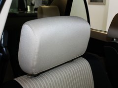 2011款 1.6 手动 纪念版