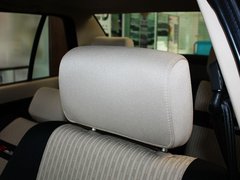 2011款 1.6 手动 纪念版