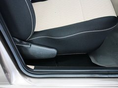 2011款 1.6 手动 纪念版