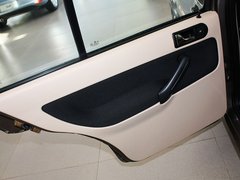 2011款 1.6 手动 纪念版