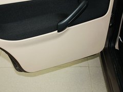 2011款 1.6 手动 纪念版
