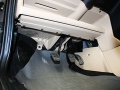 2011款 1.6 手动 纪念版