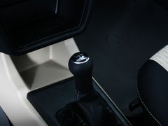 2011款 1.6 手动 纪念版