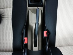 2011款 1.6 手动 纪念版