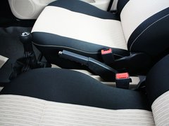 2011款 1.6 手动 纪念版
