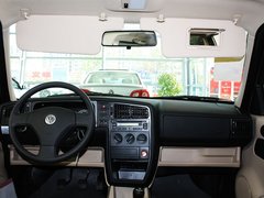 2011款 1.6 手动 纪念版