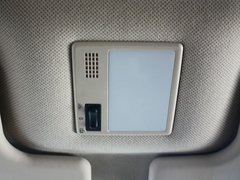 2011款 1.6 手动 纪念版