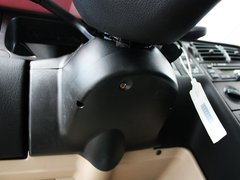 2011款 1.6 手动 纪念版