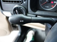 2011款 1.6 手动 纪念版