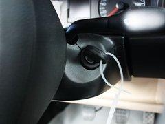 2011款 1.6 手动 纪念版
