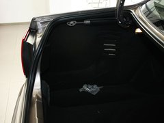2011款 1.6 手动 纪念版