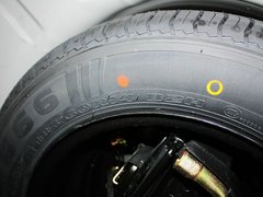 2011款 1.6 手动 纪念版