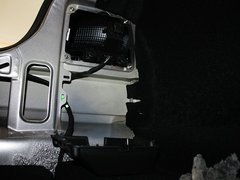 2011款 1.6 手动 纪念版