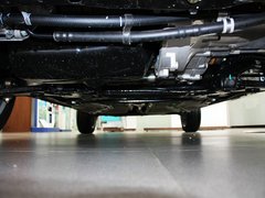 2011款 1.6 手动 纪念版