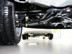 2011款 1.6 手动 纪念版