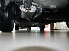 2011款 1.6 手动 纪念版