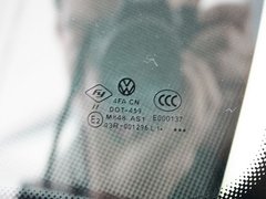 2011款 1.6 手动 纪念版