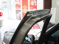 2011款 1.6 手动 纪念版