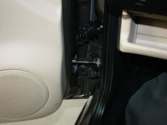 2011款 1.6 手动 纪念版