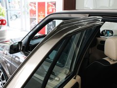 2011款 1.6 手动 纪念版