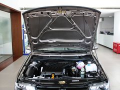 2011款 1.6 手动 纪念版