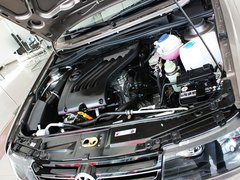 2011款 1.6 手动 纪念版
