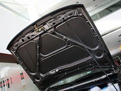 2011款 1.6 手动 纪念版