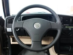 2011款 1.6 手动 纪念版