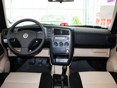 2011款 1.6 手动 纪念版